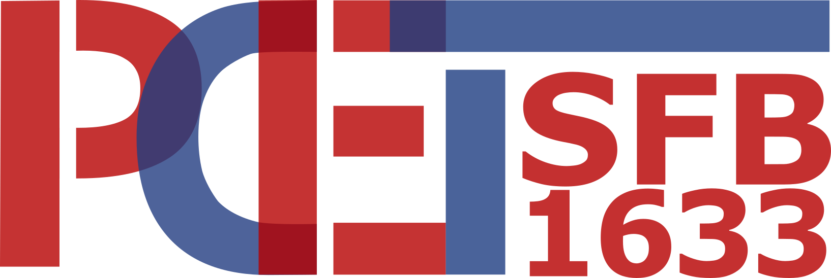 PCET Logo hr